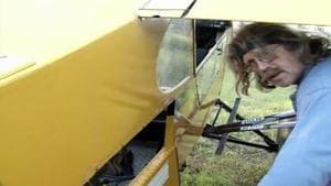 Episodio 8