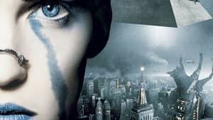 Inmortal (Ad Vitam) — foto 1