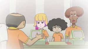 Episodio 8