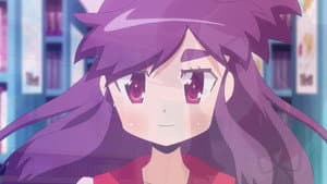Episodio 12