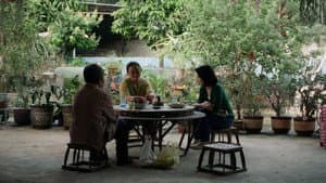 上海女儿 — foto 3
