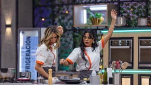 Episodio 56