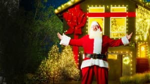 House Hunters Ho Ho Home — foto 2
