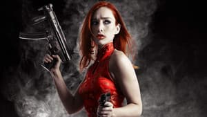 Wolf Mother — foto 4