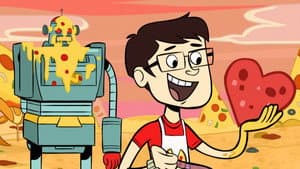 Episodio 26