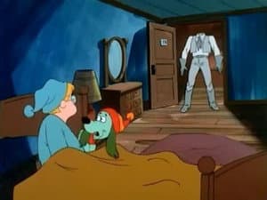 Episodio 3