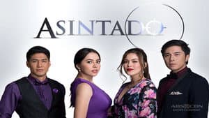 Asintado — foto 1