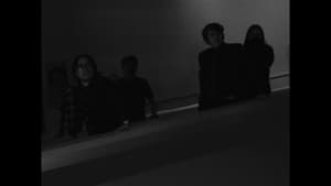 The Projectionist Always Looks Twice — foto 2
