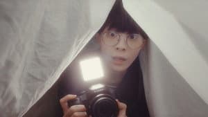 異端の純愛 — foto 8