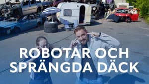 Episodio 2