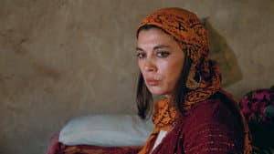 Hakkâri'de Bir Mevsim — foto 3