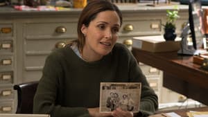 Amor de Vinilo — foto 10