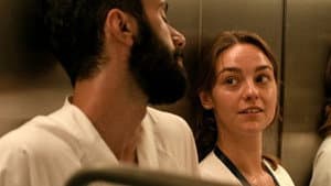 Episodio 4