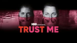 Trust Me — foto 2