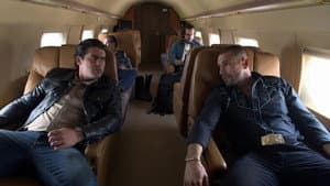 Episodio 9