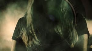 Sarah - La ragazza di Avetrana — foto 2