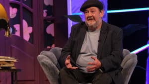 Episodio 3