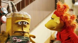 Bernd das Brot — foto 4