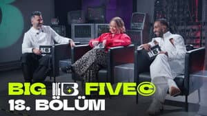 Episodio 24