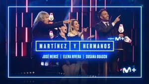 Episodio 19