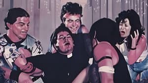 Al caer la noche — foto 1