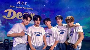 A.C.E ONLINE CONCERT: SIREN'S CALL — foto 1