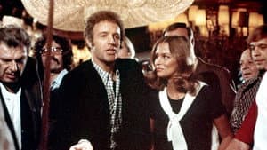 The Gambler — foto 4