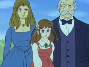 Episodio 14