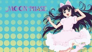 月詠～MOON PHASE～ — foto 1