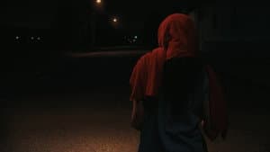 Belén — foto 2