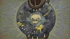 Episodio 13