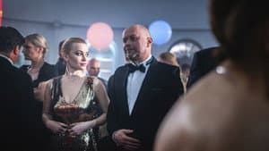 Episodio 3