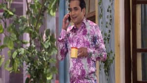 Episodio 726