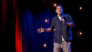 Mark Normand: Out To Lunch — foto 5