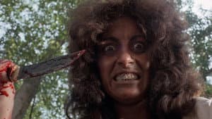 Deadly Daphne's Revenge — foto 2