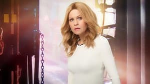 Aurora Teagarden Mysteries: A Very Foul Play — foto 1
