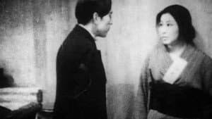 瀧の白糸 — foto 5