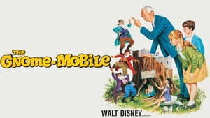 The Gnome-Mobile — foto 7