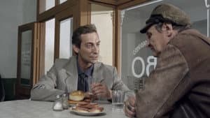 Episodio 13
