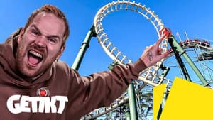 Episodio 2