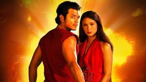 Ang Panday — foto 1