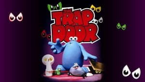 The Trap Door — foto 1