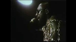 Issac Hayes: The Black Moses of Soul — foto 1