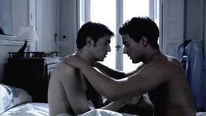 Pulsiones — foto 1