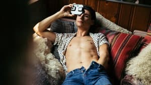 Boys at Play — foto 1