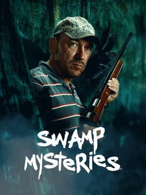 Temporada 3