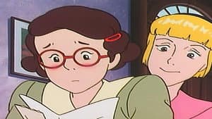 Episodio 31