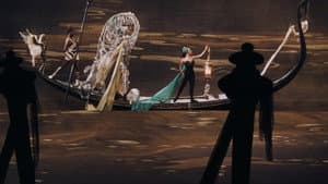 The Tales of Hoffmann — foto 4