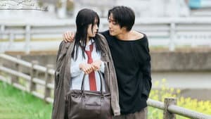 墜落JKと廃人教師 — foto 7