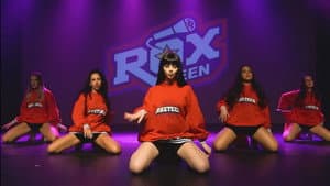 RoxTeen — foto 8